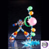 Kotobukiya – MEGA MAN X MAX ARMOR (Licensed) - Photo 20 | TopGKStore