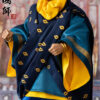 KSTOYS – 1/6 Scale Imperial Preceptor of Tibet KS21006 (Licensed) - Photo 17 | TopGKStore