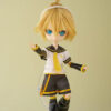 GSC – Harmonia humming Character Vocal Series 02 Kagamine Rin X Kagamine Len Complete Doll (Licensed) - Photo 2 | TopGK
