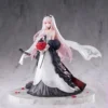 HobbyMax - Girls' Frontline - Kar98K "Vermilion Mole in the Palm" Ver. 1/7 Scale (Licensed) - Photo 1 | TopGKStore