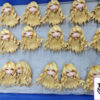 CY Studio – Marisa Kirisame X Maribel Hearn Touhou Project - Photo 12 | TopGKStore