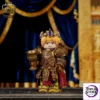LEYILEBRICK Studio - Gilgamesh Original - Photo 1 | TopGKStore