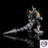 Flametoys Studio & Sentinel Studio – GO! KARA KURI Combine Dragonzord (Licensed) - Photo 4 | TopGKStore