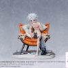 GZ Studio – Killua Zoldyck Hunter x Hunter - Photo 7 | TopGKStore