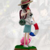T-ONE studio – Takopi’s Original Sin Shizuka Kuze - Photo 5 | TopGKStore