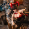 Snail Shell – Original 1/12 Fantasy JK Series Bunny Girl Lena JK-01 (Licensed) - Photo 7 | TopGKStore