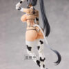 Hei Bing Tang Qi Hua – 1/12 Milky White illustration by LOVECACAO (Licensed) - Photo 2 | TopGKStore