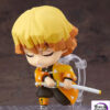 GSC – Nendoroid Demon Slayer: Kimetsu no Yaiba Zenitsu Agatsuma & Inosuke Hashibira (Licensed) - Photo 14 | TopGKSt