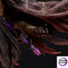 Conqueror Studio – Dualliste Clair Obscur: Expedition 33 - Photo 9 | TopGKStore