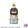 MegaHouse – Stack up & Change Bungo Stray Dogs 6Pack BOX (Licensed) - Photo 5 | TopGKStore