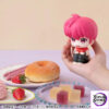 MegaHouse – LookUp TV Anime “Ranma 1/2” Ranma & Shampoo Complete Figure (Licensed) - Photo 4 | TopGKSto
