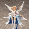 Kotobukiya – Arcanadea ERMEDA Plastic Model (Licensed) - Photo 4 | TopGKStore