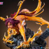 BLEACH Black Cat Yoruichi POP.ART Studio – - Photo 3 | TopGKStore