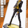 Rainbow Art Studio – Arcobaleno Series Reborn Katekyo Hitman Reborn - Photo 7 | TopGKStore
