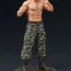 DIGACTION Studio – DIGSTA “Like a Dragon” Taiga Saejima & Goro Majima -BATTLE STYLE- Complete Figure (L