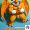 Shibadon Studio – Garr Breath of Fire III - Photo 43 | TopGKStore