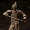 FREEing – figma The Table Museum Terracotta Army (Licensed) - Photo 9 | TopGKStore