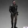 INART – The Terminator – T-800 1/6 Collectible Figure (Licensed) - Photo 1 | TopGKStore