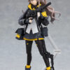 MAX Factory – figma Girls’ Frontline UMP45 X UMP9 (Licensed) - Photo 12 | TopGKStore