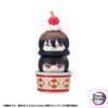 MegaHouse – Stack up & Change Bungo Stray Dogs 6Pack BOX (Licensed) - Photo 4 | TopGKStore