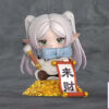 RA Studio – Frieren fortune-boosting ornaments Frieren: Beyond Journey’s End - Photo 1 | TopGKStore