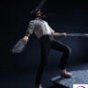 INART – Chainsaw Man Season 1 Chainsaw Man MAG026 Action Figure (Licensed) - Photo 8 | TopGKStore