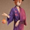 GSAS – Bungo Stray Dogs Chuya Nakahara Yukata Ver. 1/7 Complete Figure (Licensed) - Photo 4 | TopGKStore