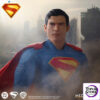 Mezco Studio – Superman (2025) One:12 Collective Superman Action Figure (Licensed) - Photo 3 | TopGKStore