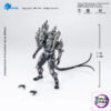 HIYA Toys – Monster X. Exquisite Basic Series. Godzilla Final Wars (2004) EBG0288 (Licensed) - Photo 2 | TopGKStore