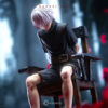 Jia Jian Studio – Tokyo Ghoul Kaneki Ken - Photo 8 | TopGKStore