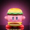 PSD Studio – Cheers Series Hamburger Kirby Cup - Photo 1 | TopGKStore