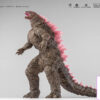 HIYA Toys – Godzilla x Kong: The New Empire Evolved Thermal Blast Godzilla EBG0439 (Licensed) - Photo 2 | TopGKStore