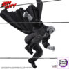Mezco Studio – 1/12 Sin City: Marv (Licensed) - Photo 11 | TopGKStore