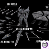Chuang Mo Wan – Mobile Battalion Iron Saga: Black Knight Schwarzer Ritter (Licensed) - Photo 10 | TopGKStore