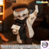 Tiny Fox – TinyFox Meru 1/6 Points Angel Body Ball-joint Doll (Licensed) - Photo 2 | TopGKStore