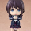GSAS X GSC – Nendoroid Girls Band Cry Nina Iseri (Licensed) - Photo 7 | TopGKStore