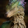 Dragon Frontier Studio – Monster Hunter Wilds Seikret - Photo 7 | TopGKStore