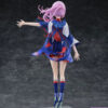 KADOKAWA – KDcolle KAF Third Singing Form: Tsubame 1/7 Complete Figure (Licensed) - Photo 4 | TopGKStore