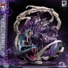 Box Studio – Naruto Uchiha Sasuke - Photo 1 | TopGKStore