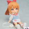 GSC – Nendoroid Doll X Outfit Set Emily: Pawfect Picnic Day Ver. (Licensed) - Photo 7 | TopGKStore
