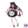 Taito – Date A Live V Yatogami Tohka Coreful Figure Nekomimi Maid ver. (Licensed) - Photo 3 | TopGKStore
