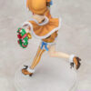 KADOKAWA – KDcolle Re:ZERO -Starting Life in Another World- Ram Dokuzetsu Reindeer Maid Ver. 1/7 Complete Figure (Licen