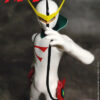 King Arts – DFS085 CASSHAN 1/9 Action Figure (Licensed) - Photo 5 | TopGKStore