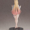 CROWN Studio – My Dress-Up Darling Marin Kitagawa Night Play - Photo 6 | TopGKStore