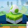 First 4 Figures – Super Mario – Mario and Yoshi SMMAYST SMMAYEX (Licensed) - Photo 2 | TopGKStore
