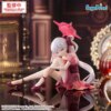 SEGA – Yumemirize Blue Archive Aru X Mutsuki (Licensed) - Photo 2 | TopGKStore