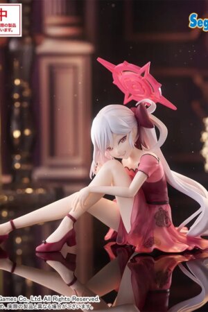 SEGA – Yumemirize Blue Archive Aru X Mutsuki (Licensed) - Photo 2 | TopGKStore
