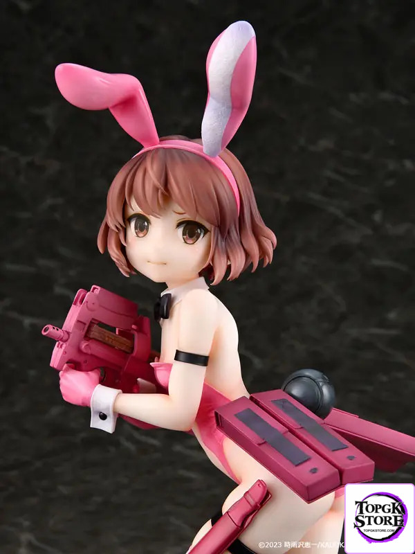 Kaitendoh – LLENN Bunny Girl Ver. (Licensed) - Photo 5 | TopGKStore