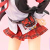 Kotobukiya – Shugo-chara! Amu Hinamori Uniform ver. 1/7 Complete Figure (Licensed) - Photo 7 | TopGKStore