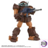 TAKARA TOMY – Toyrise AT Collection 07 Scopedog Brown Color Ver. (Licensed) - Photo 7 | TopGKStore